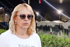 Screenshot 2025-11-07 230059 copy.jpg