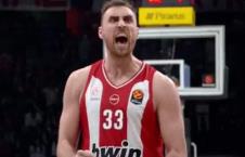 Nikola Milutinov.jpg