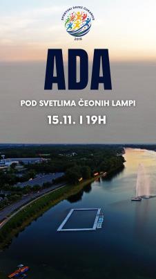 Čukarica polumaraton.jpg