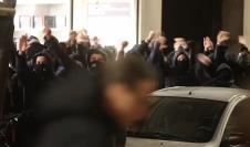 Zagreb za dom spremni