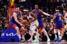 JOKIĆ SE UKLJUČIO U PROGRAM UŽIVO, PA NAPRAVIO ŠOU O KOM BRUJI AMERIKA! Legenda NBA lige spomenula rakiju, a Srbin mu momentalno odgovorio! Ovo je HIT! (VIDEO)