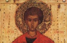 2025-11-08 09_49_35-Content Studio.jpg