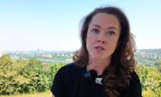 Screenshot 2025-11-08 104659.jpg