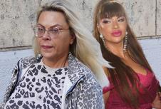 marija kulić miljana kulić