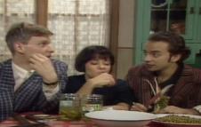 Borivoje Kandić u seriji Dome Slatki dome.png