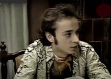 Borivoje Kandić.png