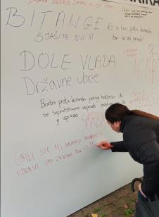 Screenshot 2025-11-08 124612.png