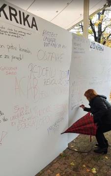 Screenshot 2025-11-08 124609.png