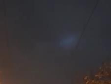 Screenshot 2025-11-08 125615.jpg