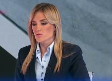 Screenshot 2025-11-08 091420.jpg