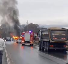 Screenshot 2025-11-08 155952.jpg