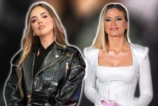 Sofija Šašić Milica Pavlović