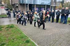 Screenshot 2025-11-08 170818.jpg