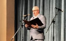 LOZNICA - Andrić.JPG