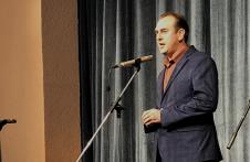 LOZNICA - Jugović.JPG