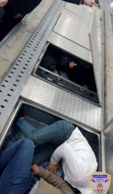 Screenshot 2025-11-08 173825.png