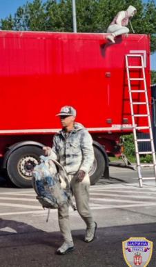 Screenshot 2025-11-08 173819.png