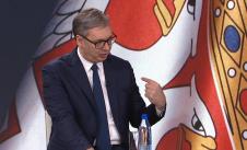 Aleksandar Vučić (15).png