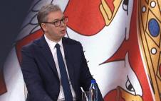 Aleksandar Vučić (3).png