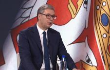 Aleksandar Vučić (1).png