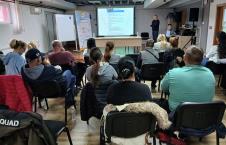 LOZNICA - Parovi.jpg