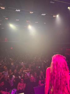 Tea Tairovic (3).jpeg