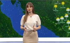 Jovana Arsić Zbiljić se porodila