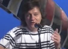 Snimak ekrana (4916).jpg