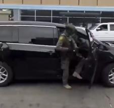 Čikago pucnjava.jpg