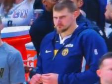 Jokic 2.jpg