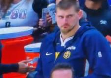Jokic 3.jpg