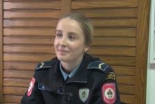 Screenshot 2025-11-09 071759.png