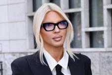 Jelena Karleuša