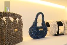 Screenshot 2025-11-09 104538.png