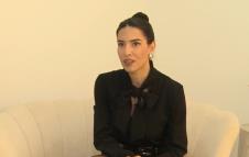 Screenshot 2025-11-09 105927.png