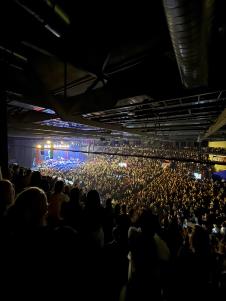 Saša Matić raspametio publiku u Banjaluci (7).jpeg