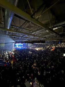 Saša Matić raspametio publiku u Banjaluci (8).jpeg