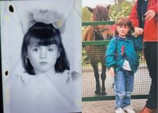 nina-i-nataša (4).jpeg