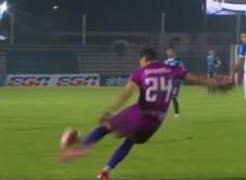 Screenshot 2025-11-09 145001.jpg