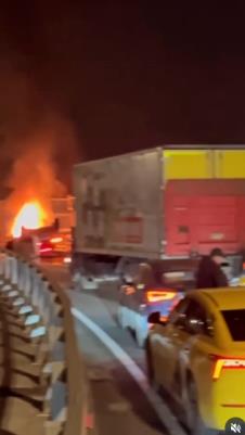 Screenshot 2025-11-09 145949.png