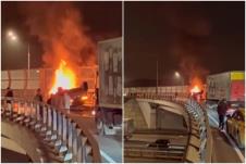 Ruski milioner poginuo.jpg