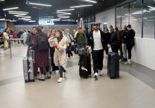 Nemanja Anastasija Gudelj