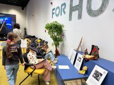 Igra umetnosti 2.jpg