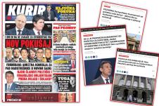 istina ne bira stranu