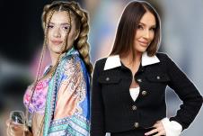 Kija Kockar Katarina Živković