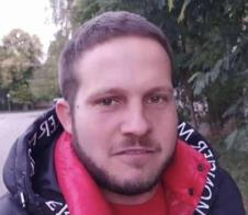 Screenshot 2025-11-09 192329.jpg