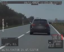 Screenshot 2025-11-09 204120.jpg