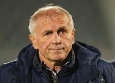 Vladimir Gaćinović