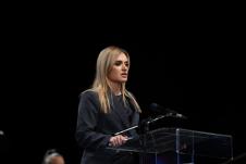 Milica Đurđević Stamenkovski