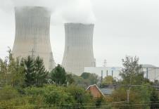 Nuklearna elektrana Doel